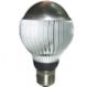 led high power bulb (g70-6*1w)